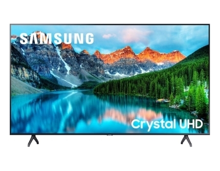 TV cho doanh nghiệp Samsung BE70T-H