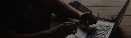 Contact
