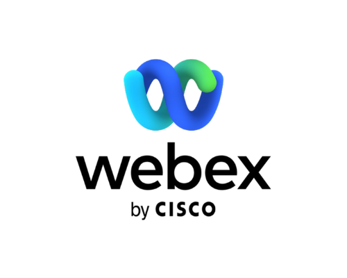Khắc phục đơn giản một số lỗi của Webex Meetings