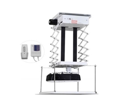 Giá đỡ nâng hạ máy chiếu SFPL-150