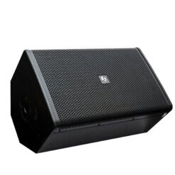 Loa full karaoke SOLASOUND X-10s (full 25, 350W RMS)