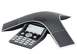 SoundStation IP 7000