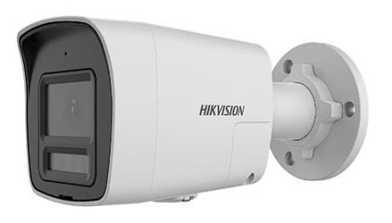 Camera ngoài trời DS-2CD3027G2E-LIUF/SL